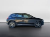 Mercedes-Benz GLA 180 d Sport Plus auto