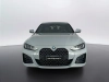 BMW Serie 4 420d Gran Coupe mhev 48V xdrive MSport Pro auto