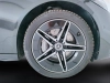 Mercedes-Benz Classe C SW 300 de phev AMG Line Advanced auto