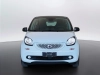 smart forfour Forfour 1.0 Passion 71cv twinamic my18