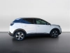 Peugeot 3008 3008 1.5 bluehdi Crossway s&s 130cv