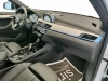 BMW X2 X2 xdrive20d Msport X auto