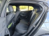 BMW Serie 1 118 D M SPORT