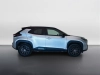 Toyota Yaris Cross Yaris Cross 1.5h Adventure awd-i 116cv e-cvt