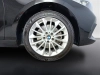 BMW Serie 1 116d Business Advantage auto