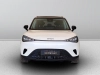 smart #1 PRO+