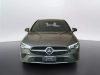 Mercedes-Benz CLA Shooting Brake 200 d Sport auto