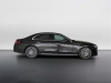 Mercedes-Benz Classe E 220 d AMG Line Advanced Plus auto