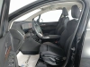 BMW Serie 2 218d Active Tourer Luxury auto