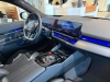 BMW M M5 M5 Touring