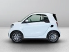 smart fortwo Fortwo eq Prime 4,6kW