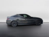 BMW Serie 4 420d Gran Coupe mhev 48V xdrive MSport Pro auto