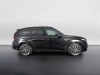 BMW X1 X1 sdrive18d MSport auto