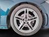 Mercedes-Benz Classe B 180 d Premium auto