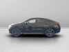 Mercedes-Benz GLE GLE 300 d 4MATIC Coupe