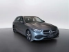 Mercedes-Benz Classe C SW 200 d mhev Advanced auto