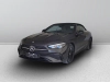 Mercedes-Benz CLE Cabrio 220 d AMG Line Advanced auto