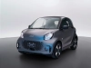 smart fortwo Fortwo eq Passion 4,6kW
