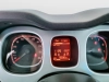 Fiat Panda Panda 1.2 City Cross s&s 69cv my19