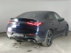 Mercedes-Benz GLC 300 de phev AMG Line Premium Plus 4matic auto