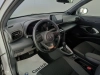 Toyota Yaris Cross Yaris Cross 1.5h Trend awd-i 116cv e-cvt