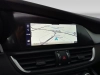 Alfa romeo Giulia Giulia 2.2 t Veloce 160cv auto