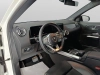Mercedes-Benz GLA GLA-H247 2020 - 180 d Premium auto