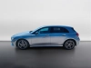 Mercedes-Benz Classe A 180 d Automatic