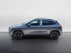 Mercedes-Benz GLA 200 d automatic