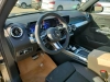 Mercedes-Benz EQB 250+