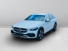 Mercedes-Benz Classe C 220 d 4MATIC All Terrain