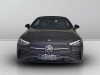 Mercedes-Benz CLE Cabrio 220 d AMG Line Advanced auto