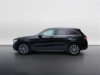 Mercedes-Benz GLC 220 d Sport 4matic auto