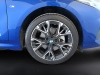 BMW Serie 1 118d MSport Design auto