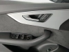 Audi Q8 Q8 50 3.0 tdi mhev quattro tiptronic