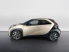Toyota Aygo X Aygo X 1.0 Trend 72cv s-cvt