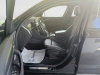 BMW X4 X4 xdrive20d mhev 48V Msport auto
