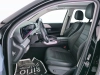 Mercedes-Benz GLE 300 d mhev Premium Plus 4matic auto