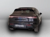 Porsche Macan Macan 2.9 GTS 440cv pdk