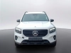 Mercedes-Benz GLB 200 d Automatic 4MATIC