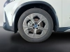BMW iX1 BMW iX1 eDrive20-Special Edition