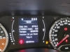 Jeep Renegade Renegade 1.6 mjt Longitude 2wd 130cv