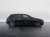 Mercedes-Benz Classe A 180 d Sport Night edition auto