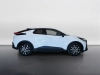 Toyota C-HR C-HR 2.0 phev Trend eco fwd e-cvt