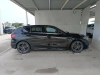 BMW Serie 1 116d Msport auto