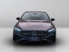 Mercedes-Benz Classe A 250 e phev AMG Line Premium auto