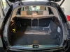 Mercedes-Benz GLE 300 d 4MATIC
