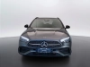 Mercedes-Benz Classe C SW 220 d mhev AMG Line Advanced 197cv auto