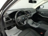 BMW 3 320d Touring Business Advantage auto