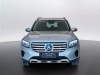 Mercedes-Benz GLB 180 d Progressive Advanced auto